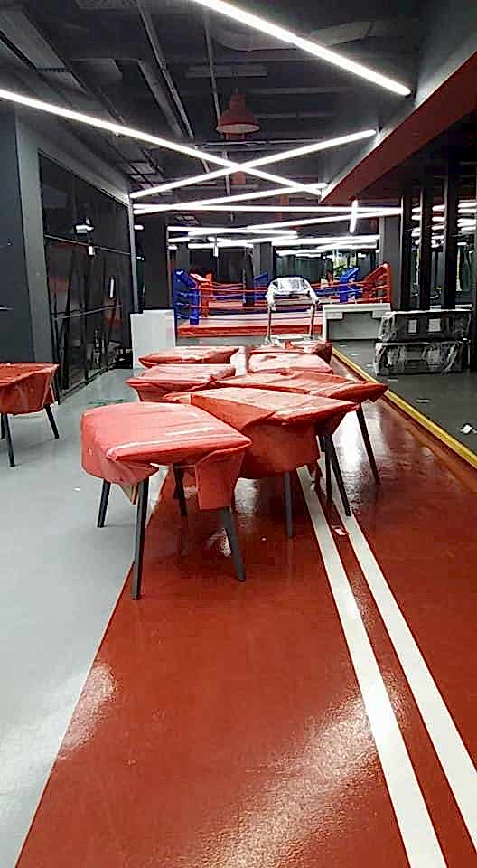 Sarıyer evden eve nakliyat